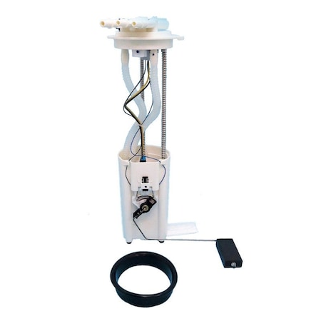 Us Motor Works FUEL PUMP MODULE USEP3703M